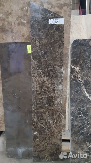 Мрамор гранит кварцит для ступеней