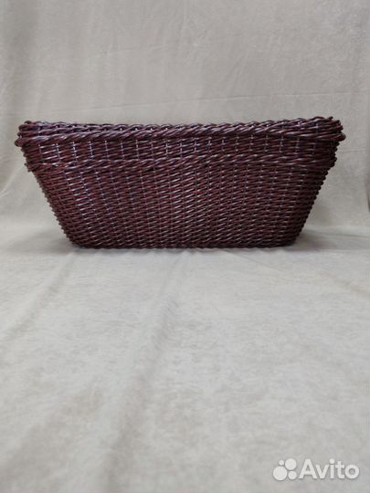 Дровница для камина