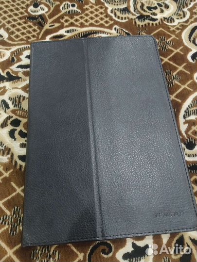 Чехол для планшета asus ME103K