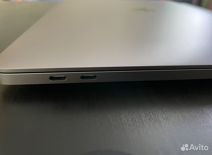 Apple MacBook Pro 16 2019 i7