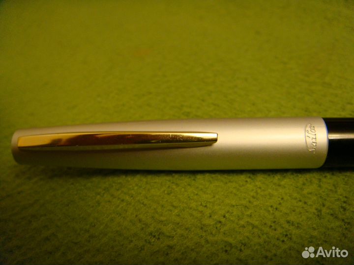 Ручка Sailor 14К Золотое перо Япония 1965