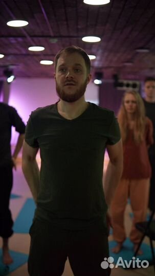 Коучинг и психология на гвоздях - решение запроса