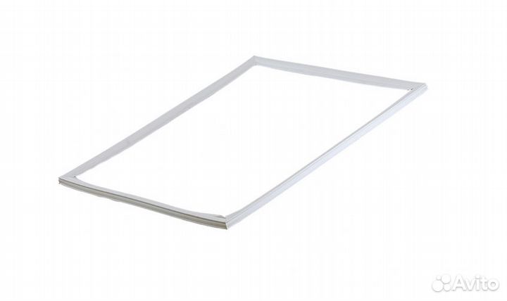 Запчасти для Холодильника Ariston