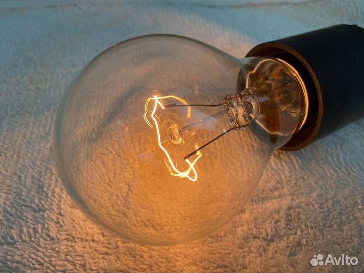 Готовый удлинитель с (диммером)