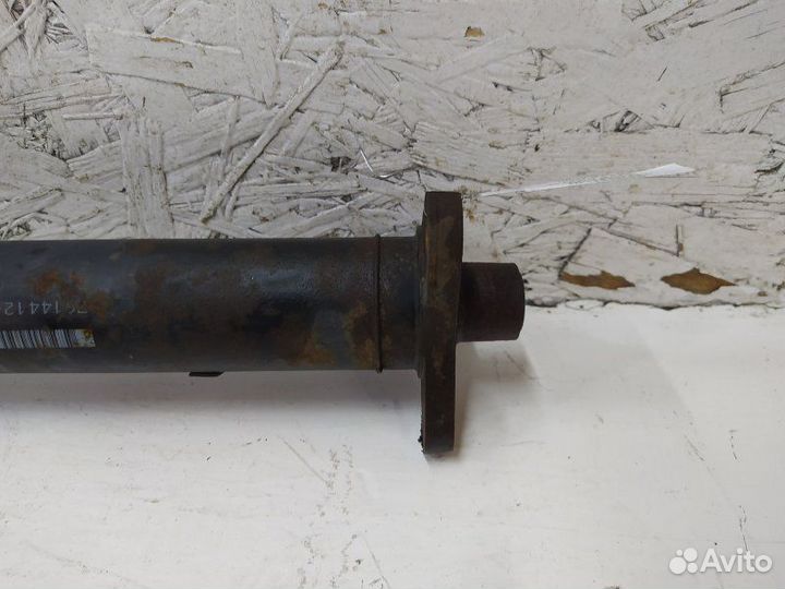 Б/У Б/У Карданный вал 7614412 BMW