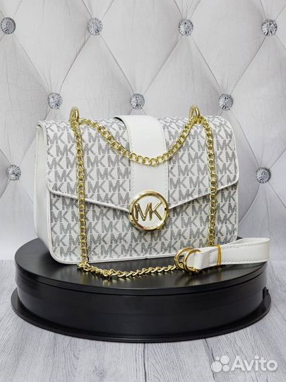 Сумка женская Michael Kors