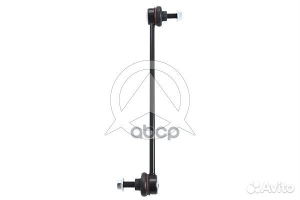 Тяга стабилизатора прав/лев renault duster (HS