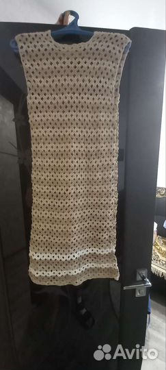 Женские вещи пакетом 48 50 размер