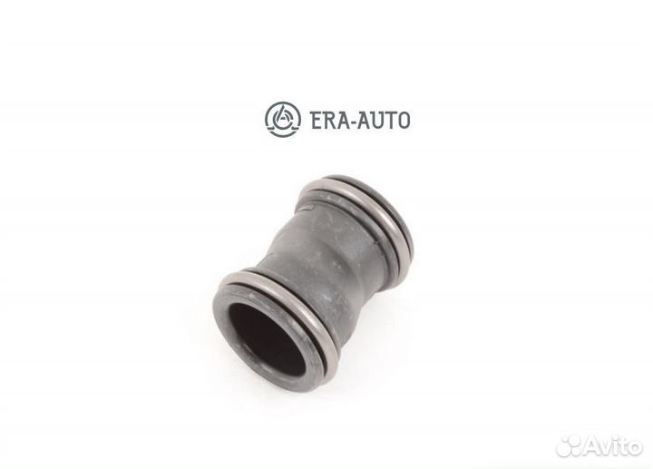 VAG 06E103213 Трубка для удаления воздуха audi/VW