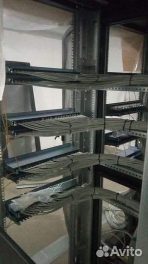 Электрика,слаботочка, автоматика,монтаж,пнр