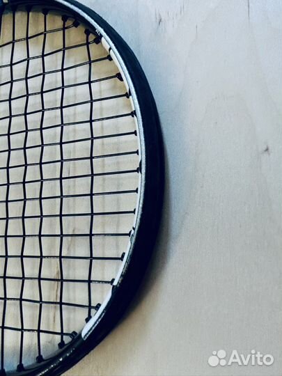 Ракетка для больш. тенниса Babolat Pure Drive JR21