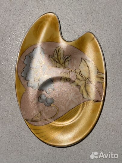 Кофейный сервиз