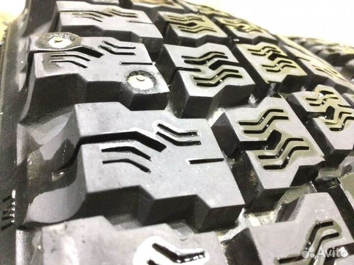 КАМА И-511 175/80 R16