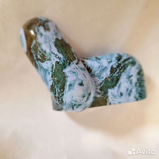 Чехол для airpods pro