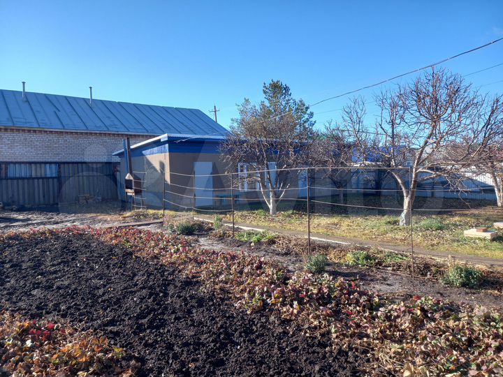 Участок 8,5 сот. (ИЖС)