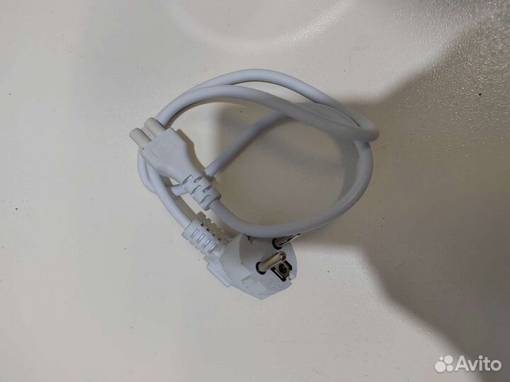 Капучинатор Kitfort KT-778 (3в1)