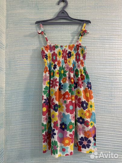 Вещи для девочки 9-10 лет