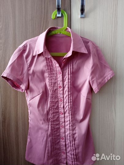 Личные вещи женские