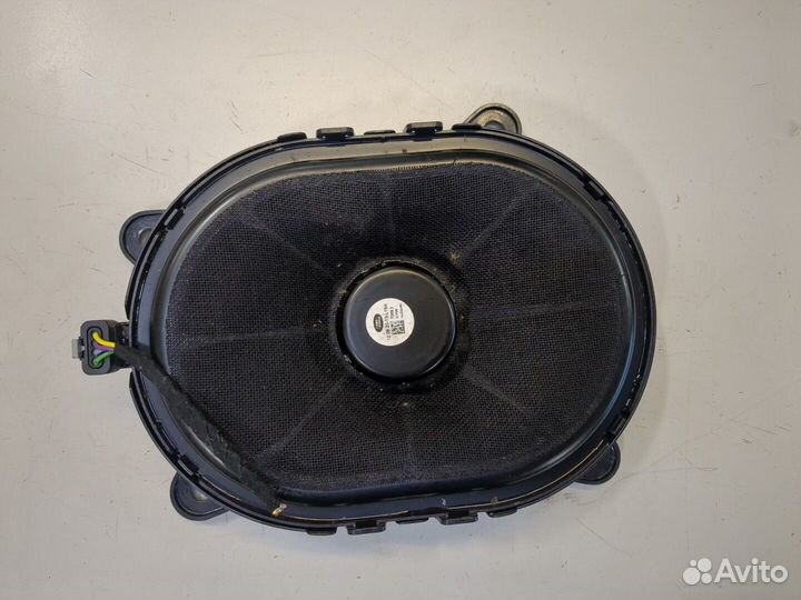 Динамик Land Rover Range Rover Evoque 2018, 2020
