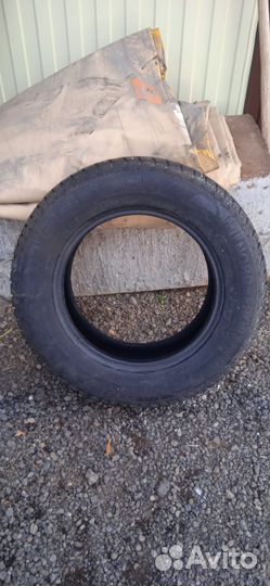 Шины и диски