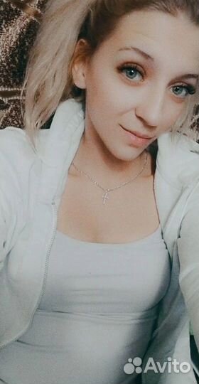 Менеджер посуточной аренды квартир