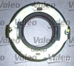 Комплект сцепления hyundai: accent 00, accent