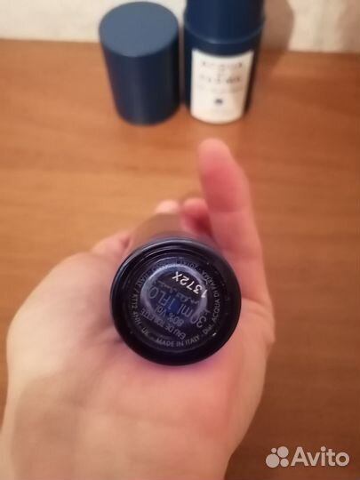 Acqua di Parma Mirto Di PanareaEau De Toilette