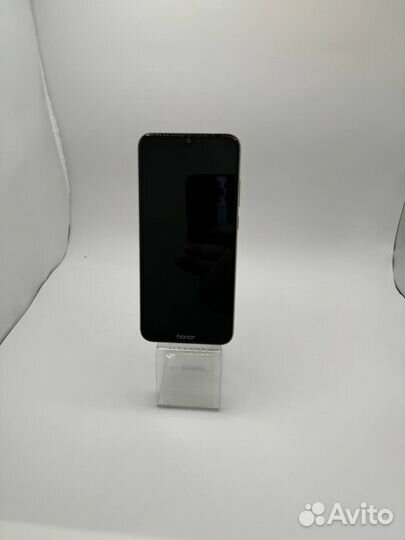 HONOR 8A, 2/32 ГБ