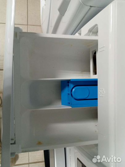 Стиральная машинка bosch maxx 5. 1000 о/б 5 кг