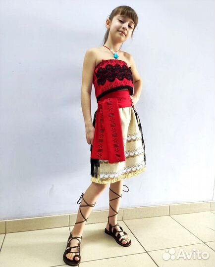 Эскимос, Чунга чанга, папуас, дикарь, индеец Моана