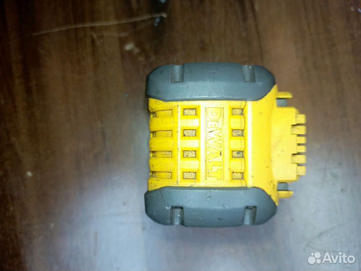 Электро инструмент