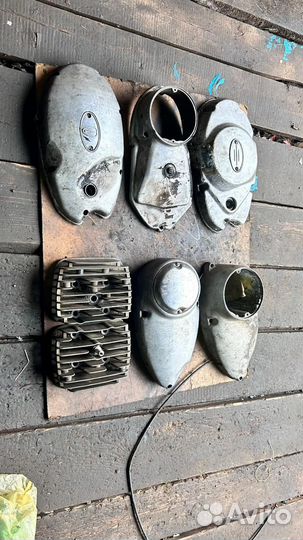 Иж планета, Юпитер, муравей тмз