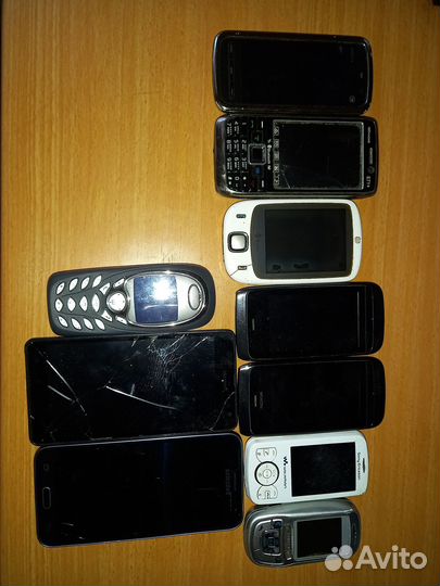Samsung C5212