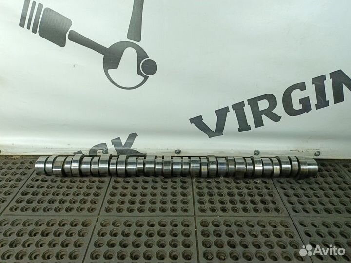 Распредвал 2021г Renault T, Volvo FH