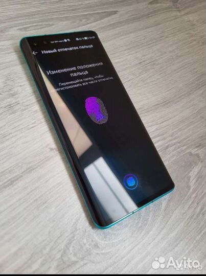 Honor 30 PRO Plus 8/256