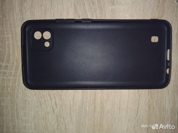 Чехол для телефона