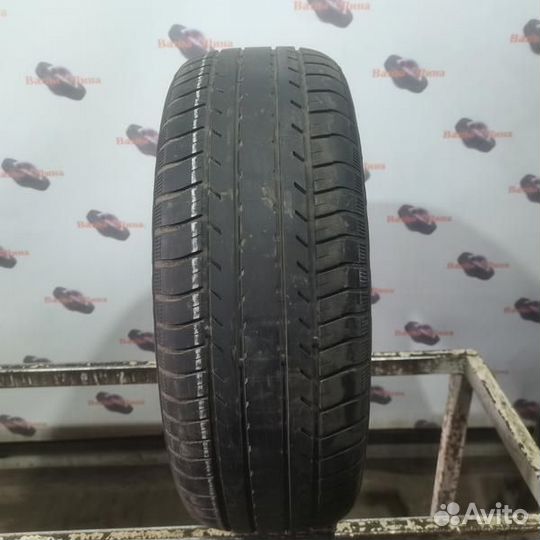 Goodyear Eagle Touring 205/60 R15