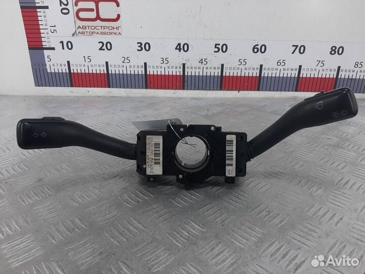 Переключатель для Volkswagen Passat 5 GP