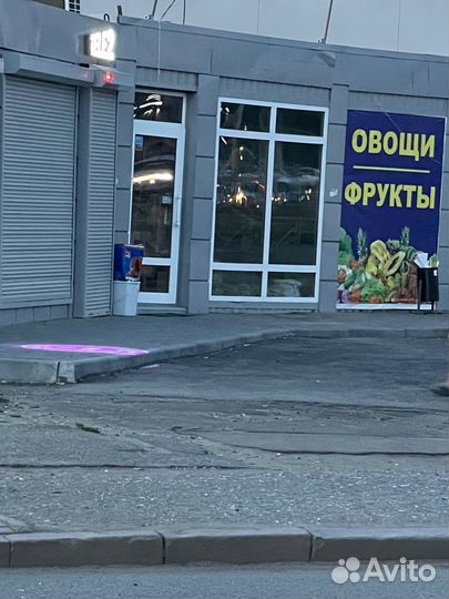 Сдам в аренду