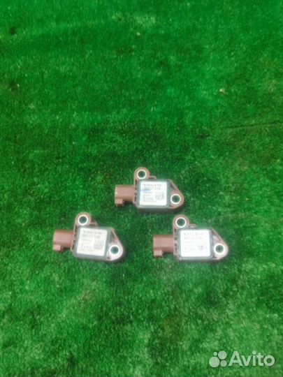 Датчик удара AIR BAG Volvo S40 II 1.6 2006