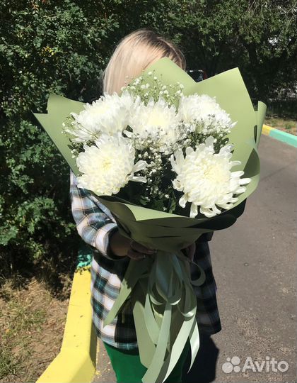 Цветы розы и букеты с доставкой