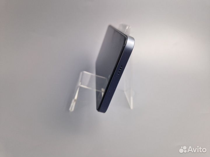 TECNO Spark Go 1, 4/128 ГБ