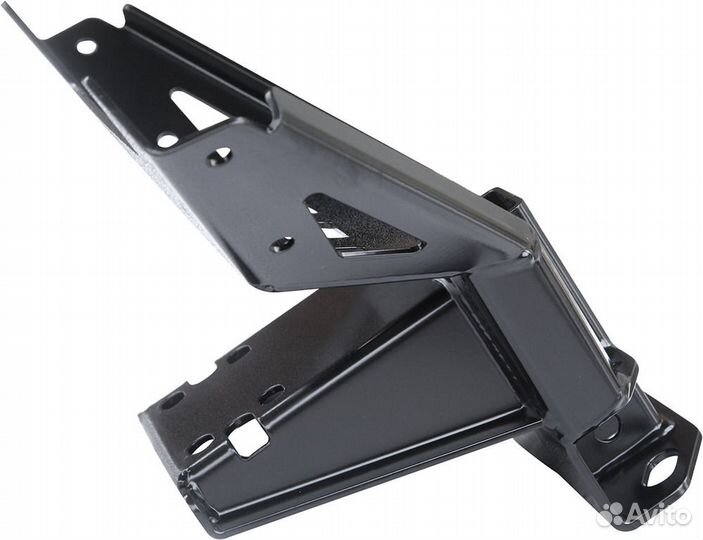 Фаркоп риф усиленный для УАЗ Хантер RIF469-22003