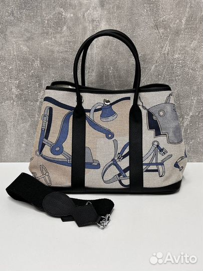 Сумка женская hermes качество премиум