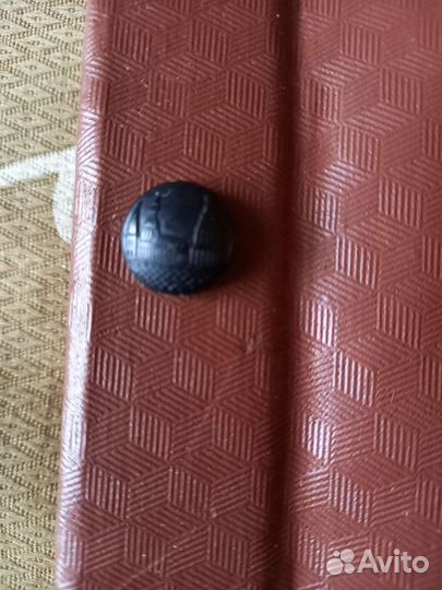 Фотоальбом СССР