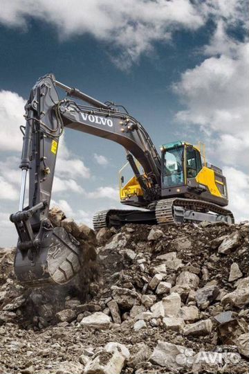 Купить уголь доставка в день заказа