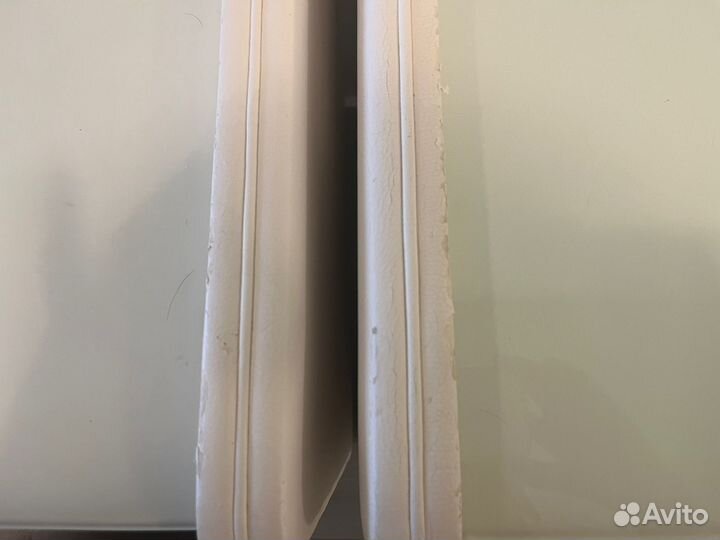 Тумба прикроватная 2 шт бу