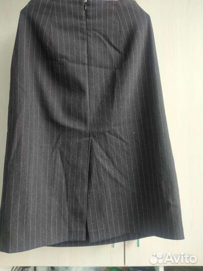 Юбка женская 54 размер