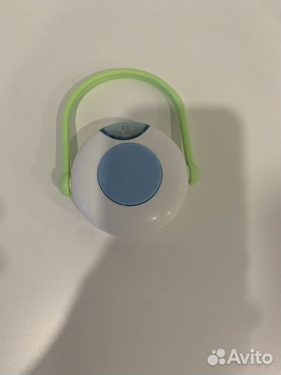 Мобиль fisher price