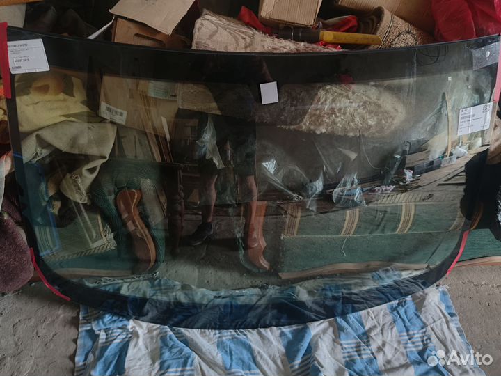 Лобовое стекло geely coolray 50220462000